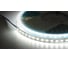 Светодиодная лента (10 п.м.) DIAMOND LED 12V-120LED-W-8MM-MEN RUS 1