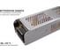 Блок питания Apeyron 24В, 250Вт, 170-264В, 10,4А, IP20, алюм., 224х70х42 / 03-159 3