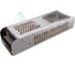 Блок питания Apeyron 24В, 250Вт, 170-264В, 10,4А, IP20, алюм., 224х70х42 / 03-159 5