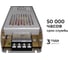 Блок питания Apeyron 24В, 250Вт, 170-264В, 10,4А, IP20, алюм., 224х70х42 / 03-159 6