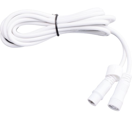 Аксессуар для гирлянд Uniel UCX-F90 E/3M/WH UL-00013224 1