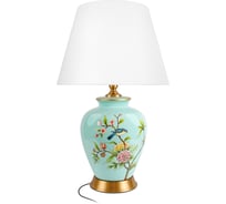 Настольная лампа LOFT IT Bluet 10379T/A