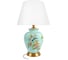 Настольная лампа LOFT IT Bluet 10379T/A 1