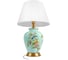 Настольная лампа LOFT IT Bluet 10379T/A 2