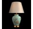Настольная лампа LOFT IT Bluet 10379T/A 3