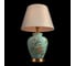 Настольная лампа LOFT IT Bluet 10379T/A 4