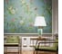 Настольная лампа LOFT IT Bluet 10379T/A 5