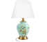 Настольная лампа LOFT IT Bluet 10379T/B 1
