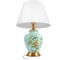 Настольная лампа LOFT IT Bluet 10379T/B 2