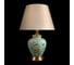 Настольная лампа LOFT IT Bluet 10379T/B 6