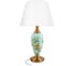 Настольная лампа LOFT IT Bluet 10379T/C 1