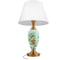 Настольная лампа LOFT IT Bluet 10379T/C 2