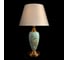 Настольная лампа LOFT IT Bluet 10379T/C 3