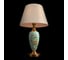 Настольная лампа LOFT IT Bluet 10379T/C 4