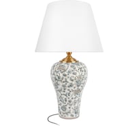 Настольная лампа LOFT IT Agapanthus 10385T/C