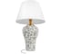 Настольная лампа LOFT IT Agapanthus 10385T/C 2