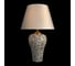 Настольная лампа LOFT IT Agapanthus 10385T/C 3