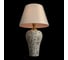 Настольная лампа LOFT IT Agapanthus 10385T/C 4