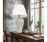 Настольная лампа LOFT IT Agapanthus 10385T/C 5