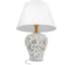 Настольная лампа LOFT IT Agapanthus 10385T/D 2