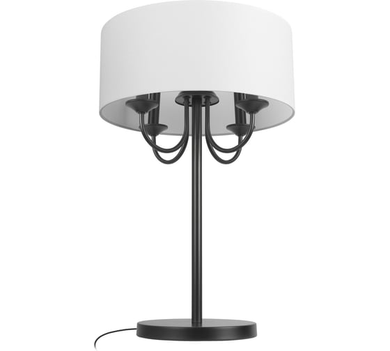 Настольная лампа LOFT IT Balance 10416T BL 1