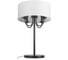 Настольная лампа LOFT IT Balance 10416T BL 1