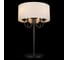 Настольная лампа LOFT IT Balance 10416T BL 3