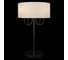 Настольная лампа LOFT IT Balance 10416T BL 4