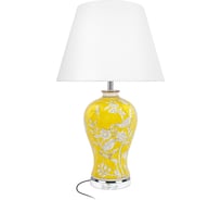 Настольная лампа LOFT IT Acacia 10387T