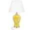 Настольная лампа LOFT IT Acacia 10387T 1