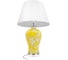 Настольная лампа LOFT IT Acacia 10387T 2