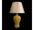 Настольная лампа LOFT IT Acacia 10387T 3