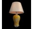 Настольная лампа LOFT IT Acacia 10387T 4