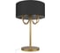 Настольная лампа LOFT IT Balance 10416T GD 1