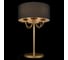 Настольная лампа LOFT IT Balance 10416T GD 3
