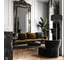 Настольная лампа LOFT IT Balance 10416T GD 5