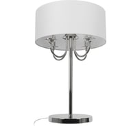 Настольная лампа LOFT IT Balance 10416T CR