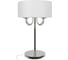 Настольная лампа LOFT IT Balance 10416T CR 2