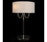 Настольная лампа LOFT IT Balance 10416T CR 4
