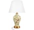 Настольная лампа LOFT IT Gladiole 10382T 1