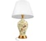 Настольная лампа LOFT IT Gladiole 10382T 2