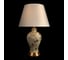 Настольная лампа LOFT IT Gladiole 10382T 3