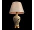 Настольная лампа LOFT IT Gladiole 10382T 4