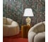 Настольная лампа LOFT IT Gladiole 10382T 5