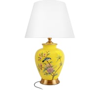 Настольная лампа LOFT IT Dandelion 10380T/A