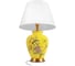 Настольная лампа LOFT IT Dandelion 10380T/A 2