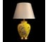Настольная лампа LOFT IT Dandelion 10380T/A 3