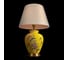 Настольная лампа LOFT IT Dandelion 10380T/A 4