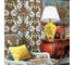 Настольная лампа LOFT IT Dandelion 10380T/A 5