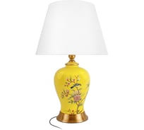 Настольная лампа LOFT IT Dandelion 10380T/B